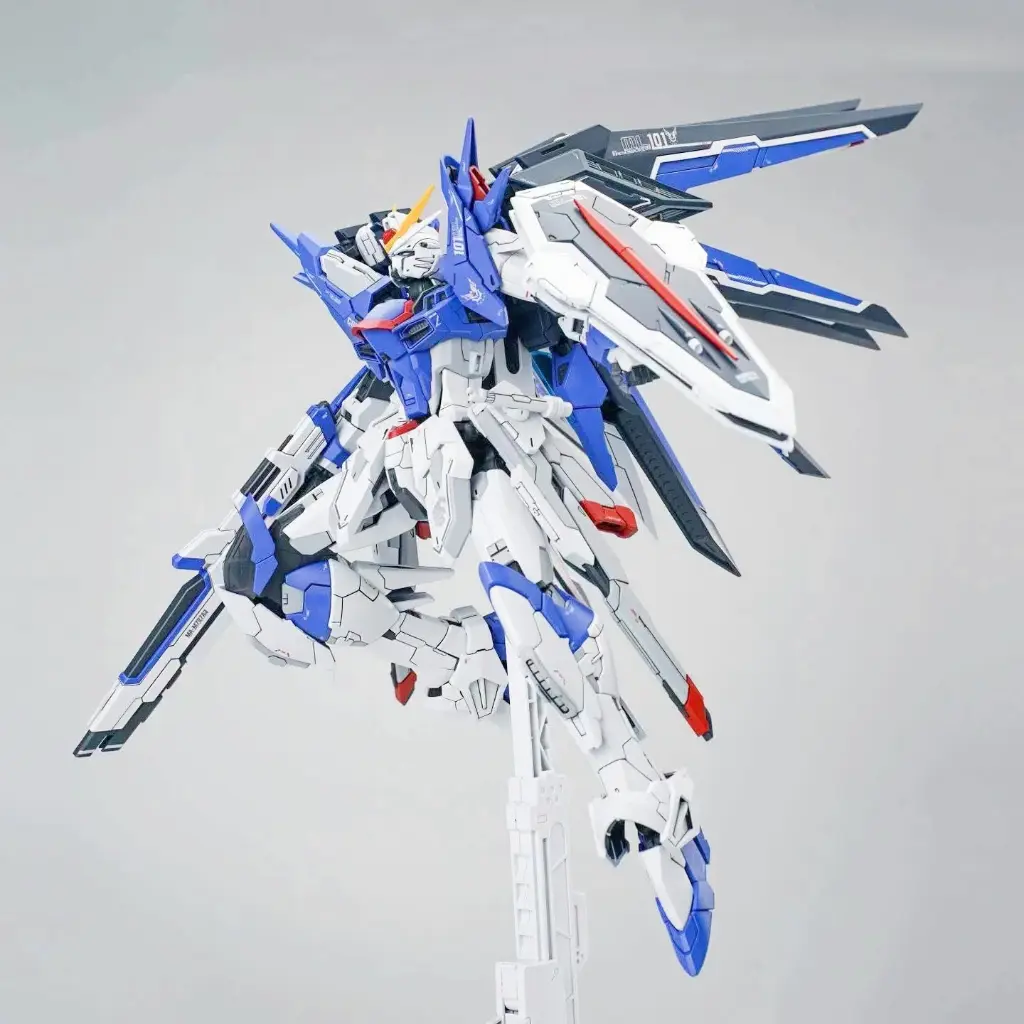 QJtEJ8oF6a38adc575f21_1782099397.webp