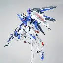 QJtEJ8oF6a38adc575f21_1782099397.webp