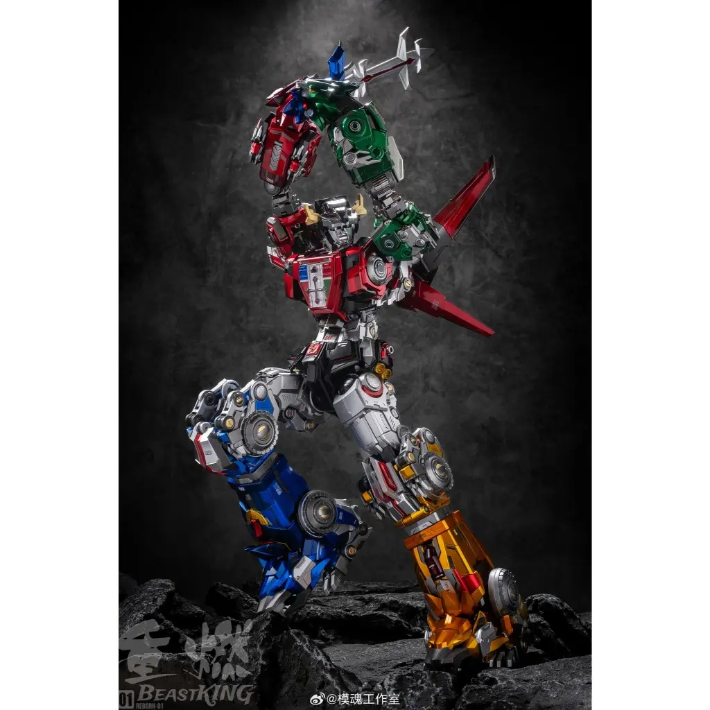 id-11134207-822wj-mlhbfoxkuzno07 (1).webp