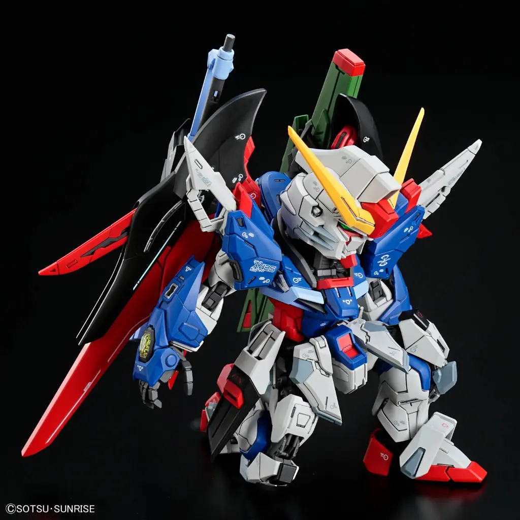 mgsd-destiny-gundam-03.webp