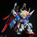 mgsd-destiny-gundam-03.webp