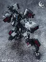819076043_1114620434330204_4841375739872715556_n.webp