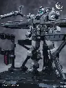 821523221_1848557076497877_3980147001047432719_n.webp