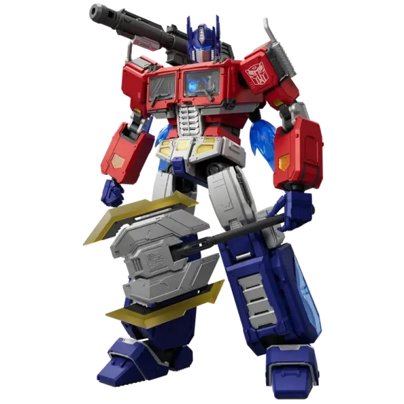 BLOKEES-OP-EVO-1-800x800.webp.webp