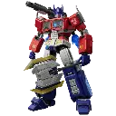 BLOKEES-OP-EVO-1-800x800.webp.webp