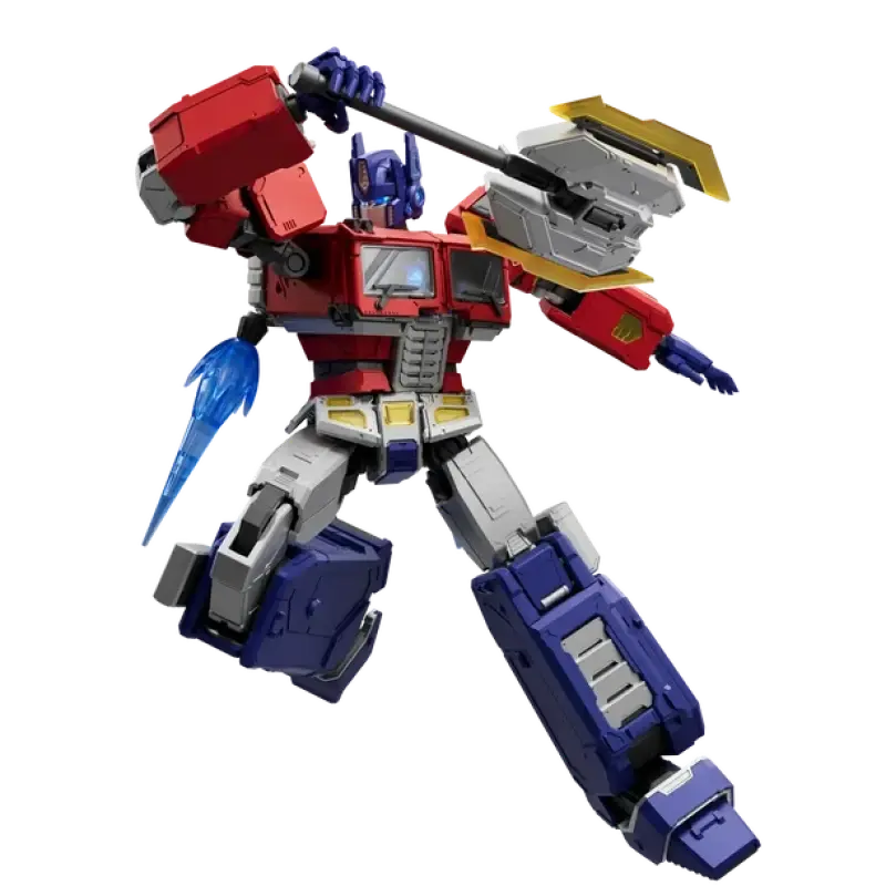 BLOKEES-OP-EVO1-800x800.webp.webp