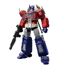BLOKEES-OP-EVO4-800x800.webp.webp