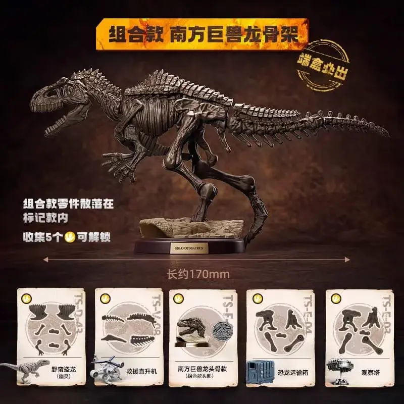 id-11134207-81ztj-mt6i5sbiudxe70.webp