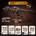 id-11134207-81ztj-mt6i5sbiudxe70.webp