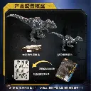 id-11134207-81ztn-mt6i5sbiszcy8a.webp