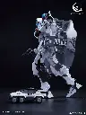 828632218_1679120020754484_4840552347333722001_n.webp