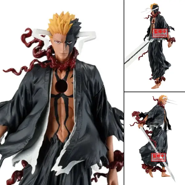 maximatic-figure-ichigo-blood-chains-ver-bleach-42b9faa6.webp