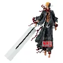 maximatic-figure-ichigo-blood-chains-ver-bleach-1e640bb5.webp