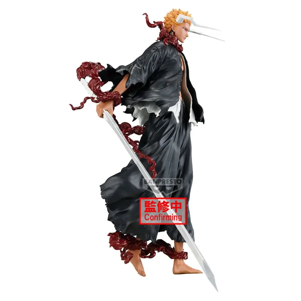 maximatic-figure-ichigo-blood-chains-ver-bleach-0e2c9281.webp