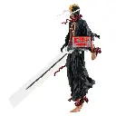 maximatic-figure-ichigo-blood-chains-ver-bleach-1b32e698.webp