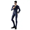grandista-figure-leorio-hunter-x-hunter-0cd9fe3e.webp