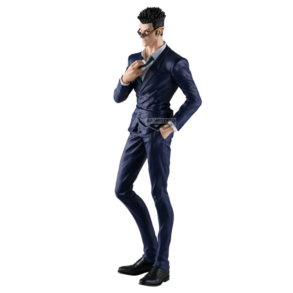 grandista-figure-leorio-hunter-x-hunter-f6db7de7.webp