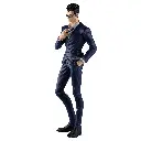 grandista-figure-leorio-hunter-x-hunter-f6db7de7.webp