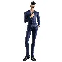 grandista-figure-leorio-hunter-x-hunter-0d3a8368.webp