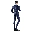 grandista-figure-leorio-hunter-x-hunter-8d4852e9.webp