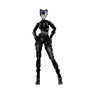 11474488a.webp