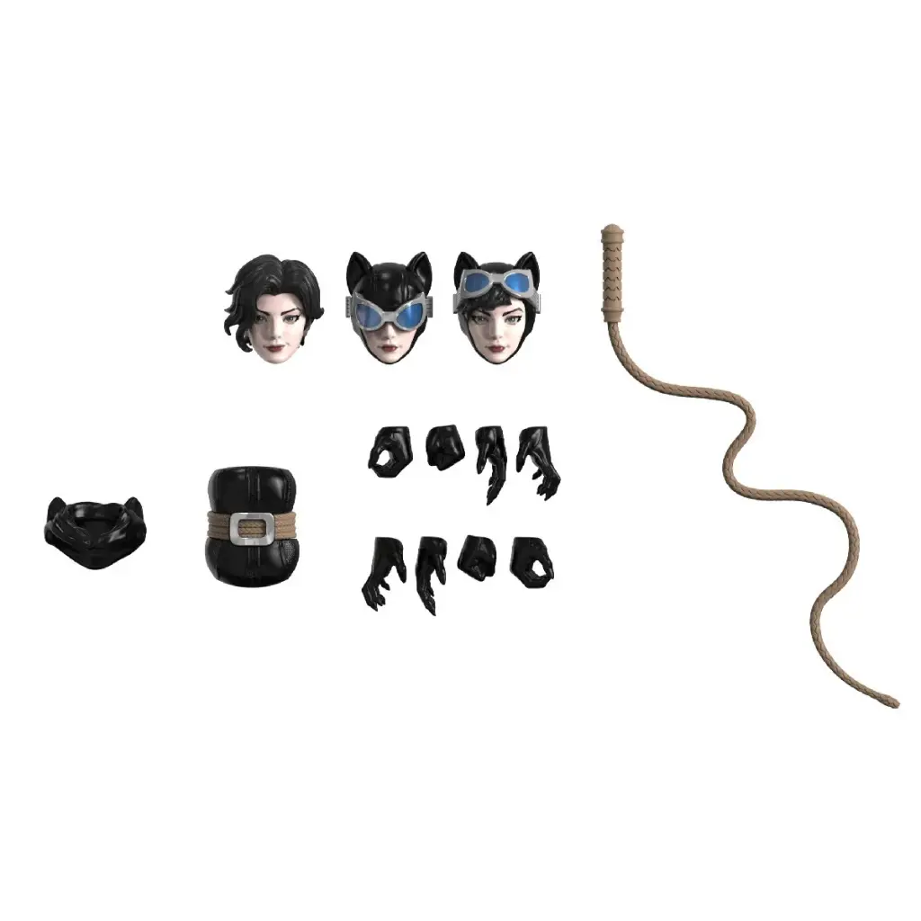 11474488a4.webp