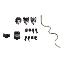 11474488a4.webp