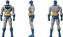 ble01197_3.webp