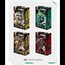 315720-sembo-block-x-cangdao-model-kit-origin-spirit-chronicle-hero-baihu-white-tiger-first-edition.webp