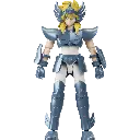 8_0c7f0c2a-8615-402e-942e-5c4f435195cf_800x_crop_center.webp