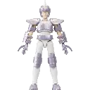 1_4ac943a5-c2e2-4546-8b8e-c6c84725daeb_800x_crop_center.webp