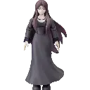 5_f0b48698-c4ab-4dfd-97af-2fb99f65e08b_800x_crop_center.webp