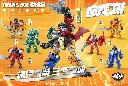 743157191_1470360574858083_4681012471917348204_n.webp