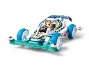 18086_1.webp