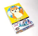 tamiya_18086_01.webp