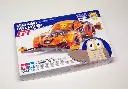 tamiya_95422_01.webp