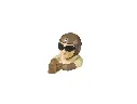 18091_4c2.webp