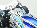 18096_4c5.webp
