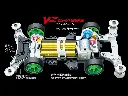 18103_4c8.webp