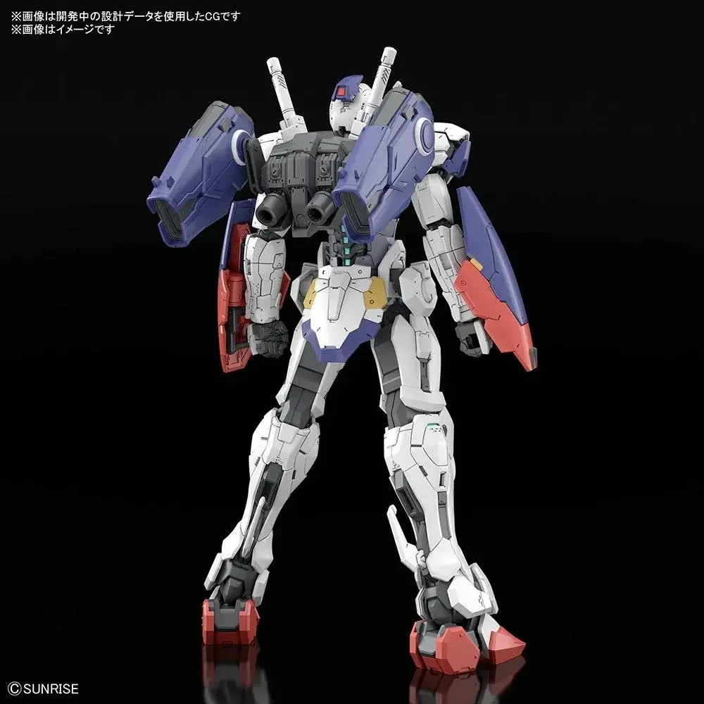 hg-1-144-gundam-zero-product-image-v0-v4ij998ha2fh1.webp