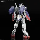 hg-1-144-gundam-zero-product-image-v0-v4ij998ha2fh1.webp