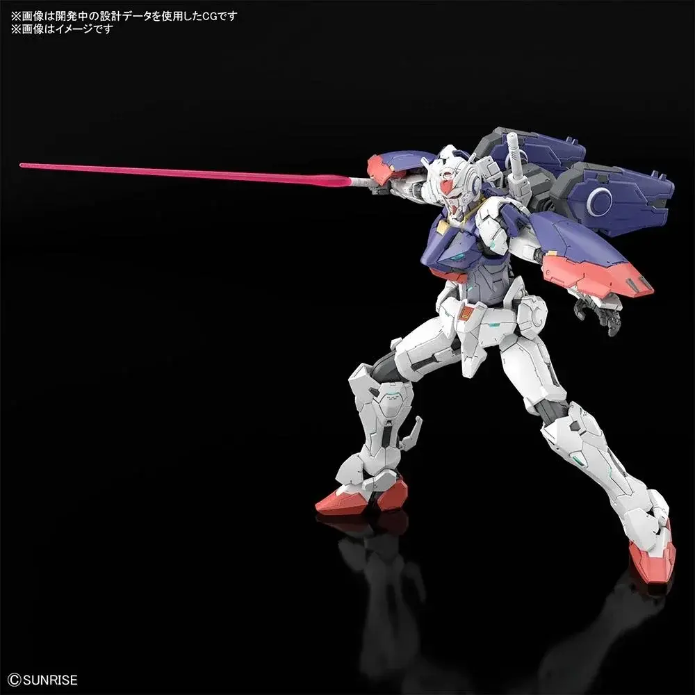 hg-1-144-gundam-zero-product-image-v0-5givz78ha2fh1.webp
