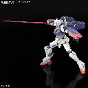 hg-1-144-gundam-zero-product-image-v0-5givz78ha2fh1.webp