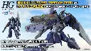 gj93VrKOfbsNCTp8.webp