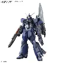 TF4lt2U7viff0DkR.webp