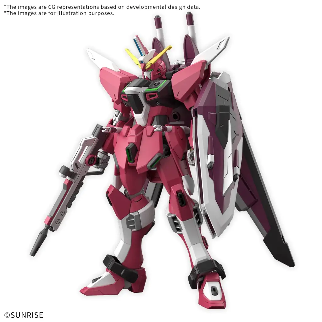 PLAMOD1_HG1-144INFINITEJUSTICEGUNDAM_BOOSTERUNIT_Tentative_-MAIN_2000x.webp