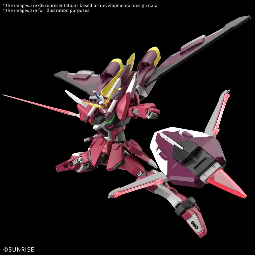 PLAMOD2_HG1-144INFINITEJUSTICEGUNDAM_BOOSTERUNIT_Tentative_2000x.webp