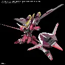 PLAMOD2_HG1-144INFINITEJUSTICEGUNDAM_BOOSTERUNIT_Tentative_2000x.webp