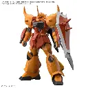 FIGMK74249_1.webp