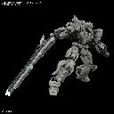 HG_1_144_ARK-10_Gundam_Helix_2.webp